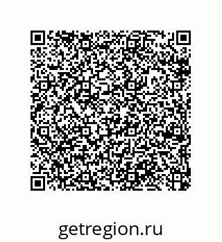 79377581941