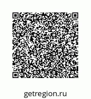 79377581944
