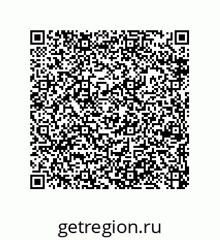 79377581945