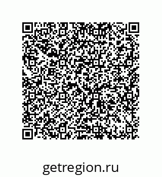 79377581946
