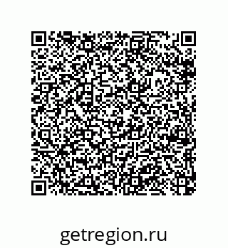 79377581947