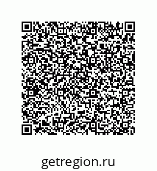 79377581948