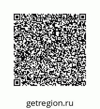 79377581949