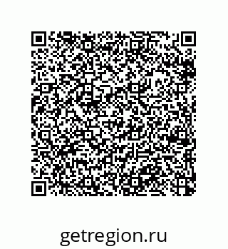 79377581952