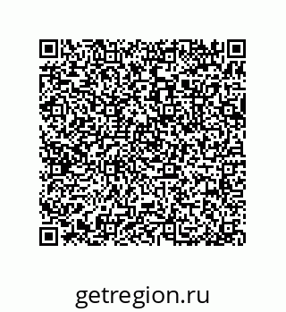 79377581953