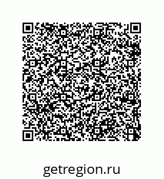 79377581954