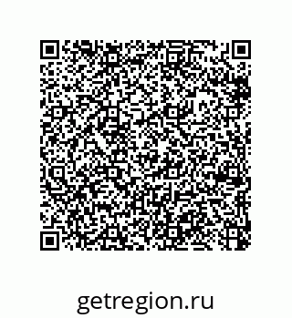 79377581955