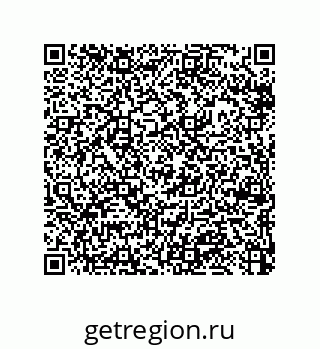 79377581956