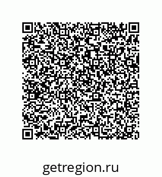 79377581958