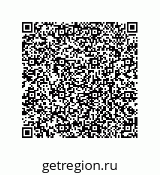79377581959