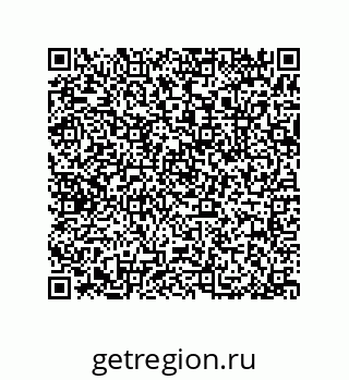 79377581961