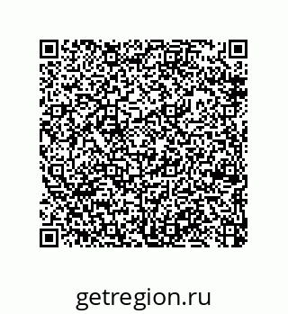 79377581965
