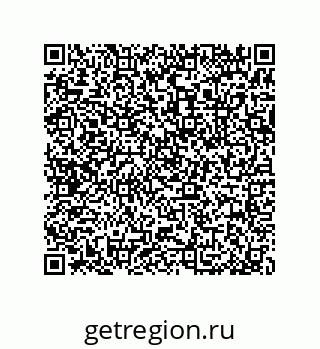 79377581966