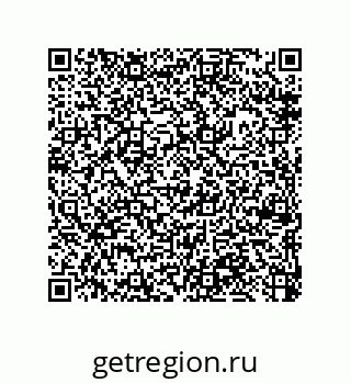 79377581968