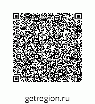79377581971