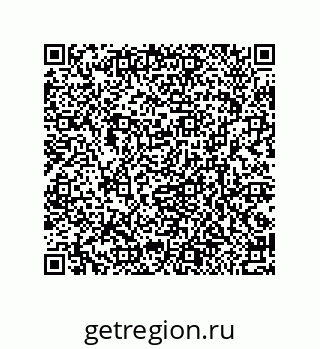 79377581976