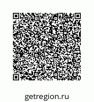 79377581978