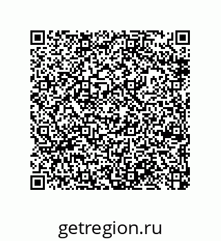 79377581981