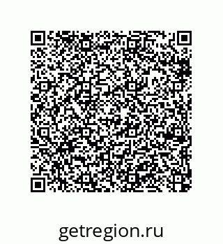 79377581997