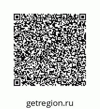 79377581999