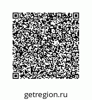 79377582001