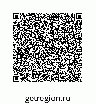 79377582003