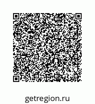 79377582005