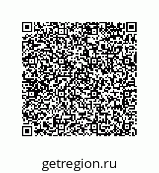 79377582006