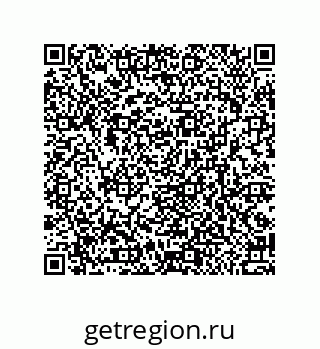 79377582010