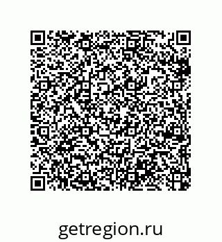 79377582011