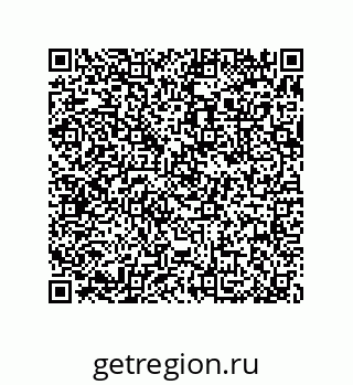 79377582016