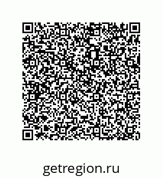 79377582018