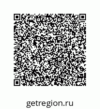 79377582019
