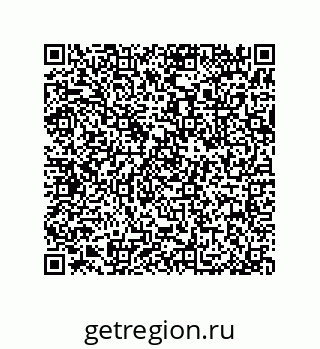 79377582020