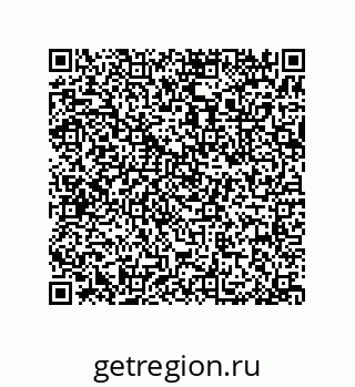 79377582021