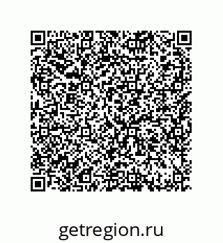 79377582024