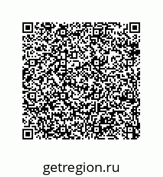 79377582026
