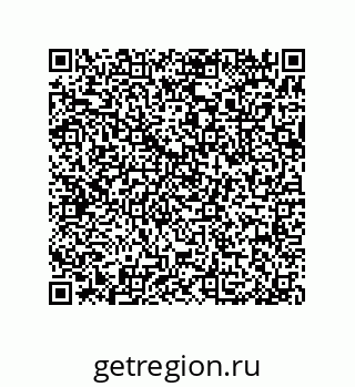 79377582027