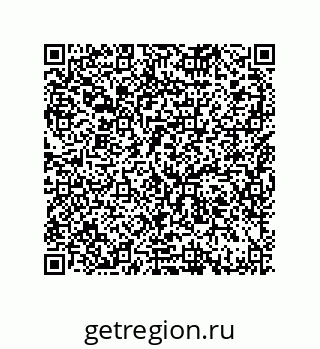 79377582032
