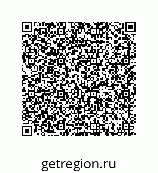 79377582033