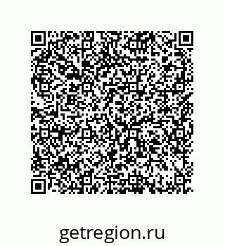 79377582034