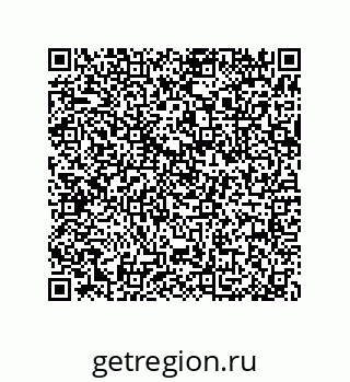 79377582036