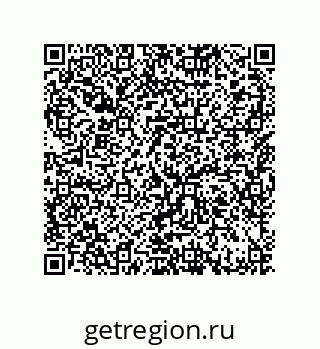 79377582037