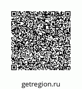79377582039