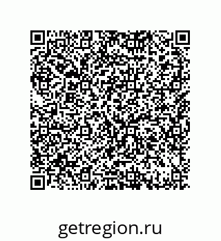 79377582041