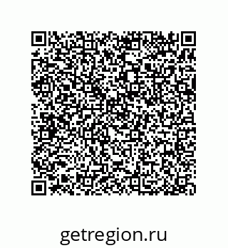 79377582042
