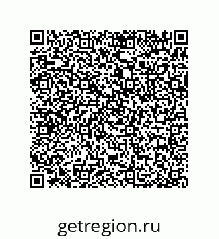 79377582043