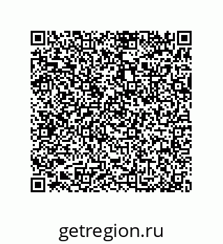79377582044