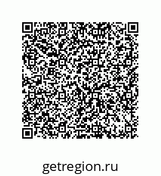 79377582046