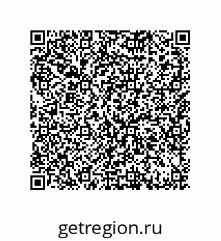 79377582047